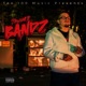 Bandz Single