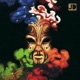 Lose Control Cover Afrobeat Version Single
