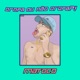 Dropa ou Não Dropa Single