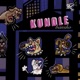 Kundle Single