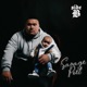 Savage Poet Side B EP