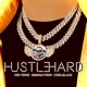 Hustle Hard Single