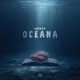 Oceana Single
