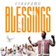 Blessings Single