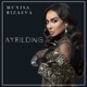 Ayrilding Single