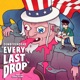 Every Last Drop Single
