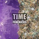 Time Single