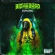 Biohazard Single