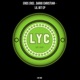 Lil Bit EP Single