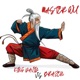 Master Wu feat Brazen Single