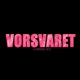 Vorsvaret Olerussen 2024 Single