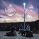 Mistakes feat Streuner Dave29 Single