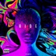 Hide EP