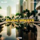 miami breeze feat ItsWill Single