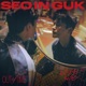 2024 SINGLE ALBUM SEO IN GUK Single