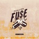 Fuse Single