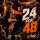 24 POR 48 Single