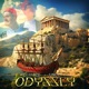 Odyssey Extended Mix Single