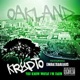 Oakland feat Emaktabalous Single