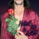 Hottest Boy In AEW feat Peter Avalon Single