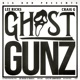 Ghost Gunz feat Craig G Lee Ricks Single
