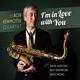 I m in Love With You feat David Hazeltine Billy Drummond David Wong
