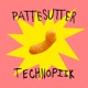 Technopiik Single