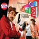 Thaskara Lahala Original Motion Picture Soundtrack EP
