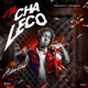 Mi Chaleco Single