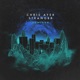 Stranger Remixes EP