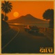 GUAI Single