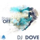 Shake It Off Single