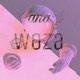 Woza Single