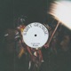 Saint George Single