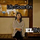 Life Goes On Single