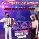 Jouw Blik feat DJ Party Single