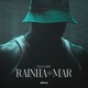 Rainha do Mar Single