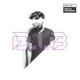 Kids of Yesterday feat LIV Single