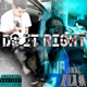 Do it right Single