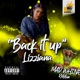 Back It Up feat Lizziana Single