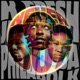 Never Pull Out feat PhilaBoi K Single