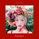End Again EP