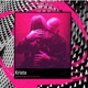 Addicted Single