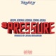 Pressure Single