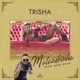 Malandrinha Single