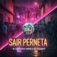 Sair Perneta Single