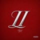 Saved PT II Single