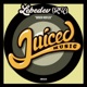 Disco Reflex Single