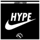 Hype