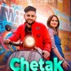Chetak feat Neha Single